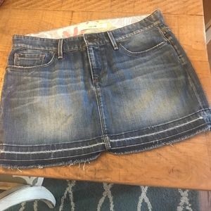 Joe's Jeans